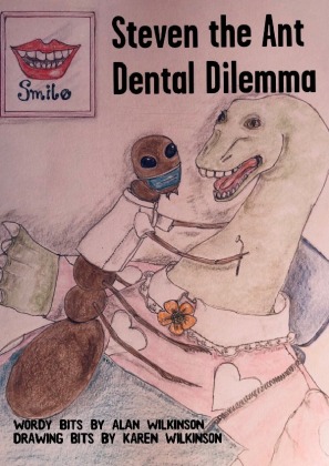 Dental Dilemma 