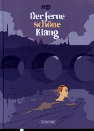 Der ferne, schöne Klang