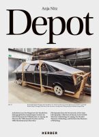 Cover im Format Zoom undefined