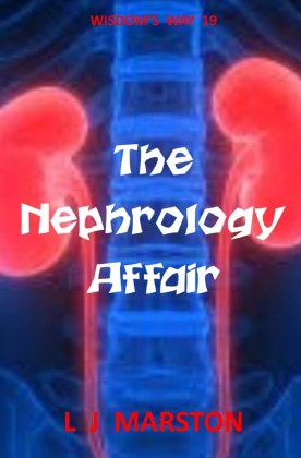 The Nephrology Affair 