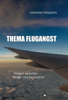 Thema Flugangst 