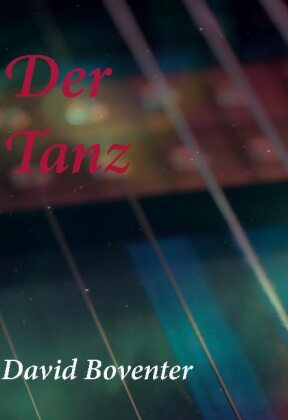 Der Tanz 