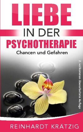 Liebe in der Psychotherapie 