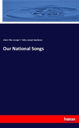Our National Songs 