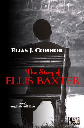 The Story of Ellis Baxter 