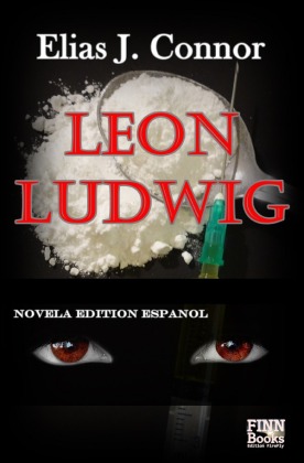 Leon Ludwig 