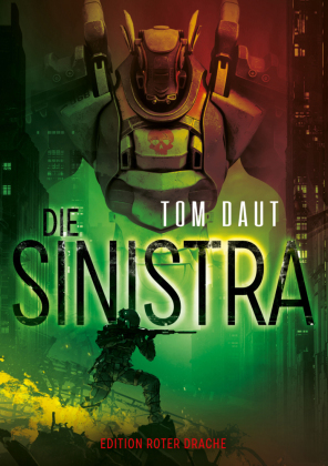 Die Sinistra 