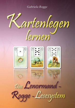 Kartenlegen lernen 