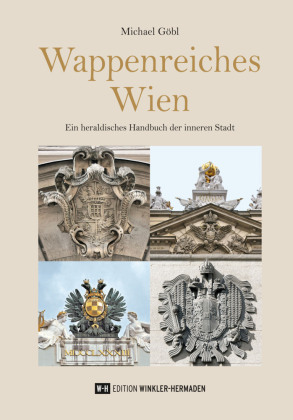 Wappenreiches Wien 