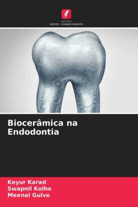 Biocerâmica na Endodontia 