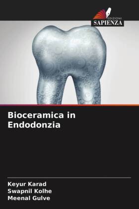 Bioceramica in Endodonzia 