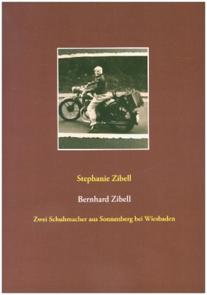 Bernhard Zibell 