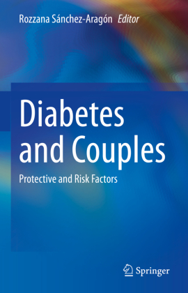 Diabetes and Couples 