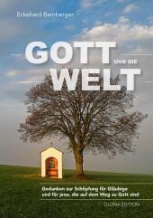 Gott und die Welt Cover