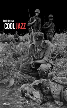 Cool Jazz 