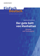 EinFach Deutsch Unterrichtsmodelle, m. 1 Buch