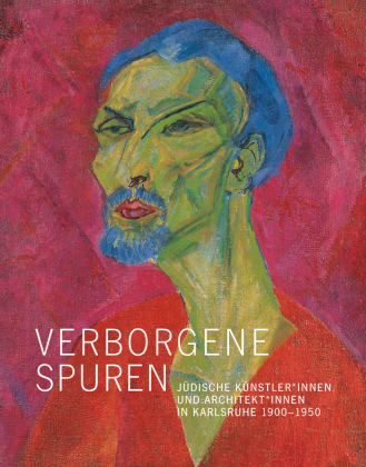 Verborgene Spuren 