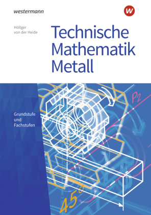 Technische Mathematik Metall