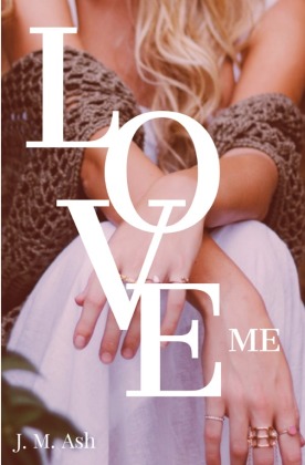 Love Me 
