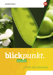 Blickpunkt Biologie - Ausgabe 2020