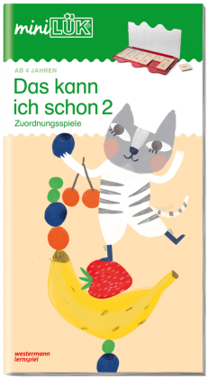 Lernhilfen Michaelsbund