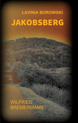 Jakobsberg 
