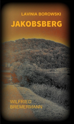 Jakobsberg 
