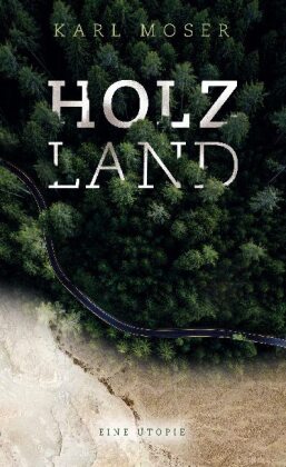 Holzland 