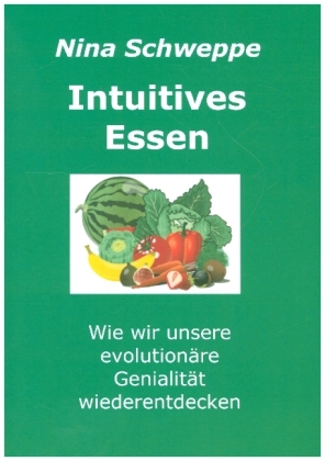 Intuitives Essen 