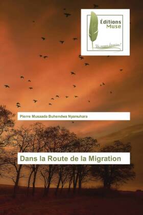 Dans la Route de la Migration