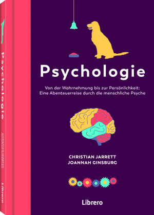 Psychologie