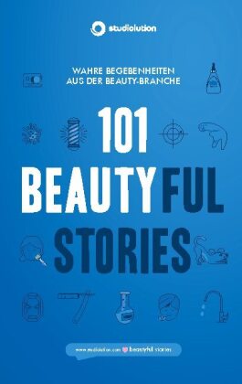 101 Beautyful Stories 