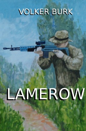 Lamerow 