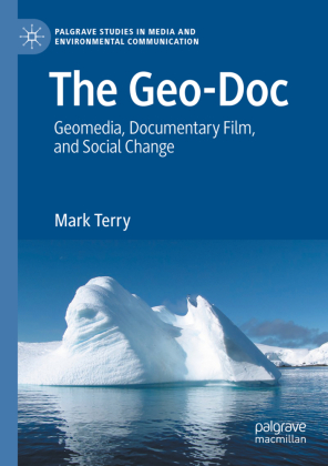 The Geo-Doc 