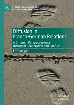 Diffusion in Franco-German Relations 