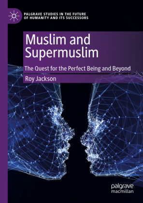 Muslim and Supermuslim 