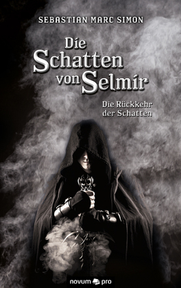 Die Schatten von Selmir 