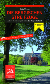 Die Bergischen Streifzüge