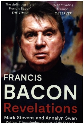 Francis Bacon