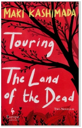 Touring the Land of the Dead 