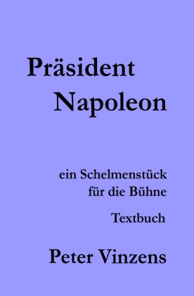 Präsident Napoleon 
