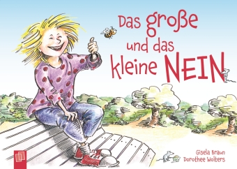 Das große und das kleine NEIN