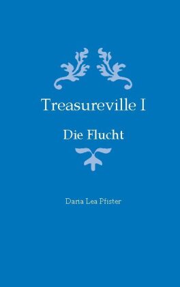 Treasureville I 