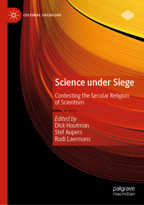 Science under Siege 