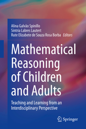 Mathematical Reasoning of Children and Adults 