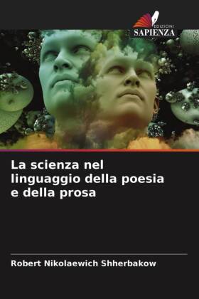 La scienza nel linguaggio della poesia e della prosa 