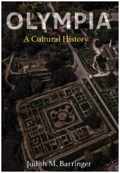 Olympia - A Cultural History