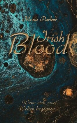 Irish Blood 