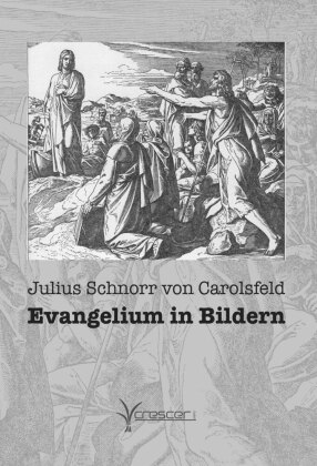 Evangelium in Bildern 