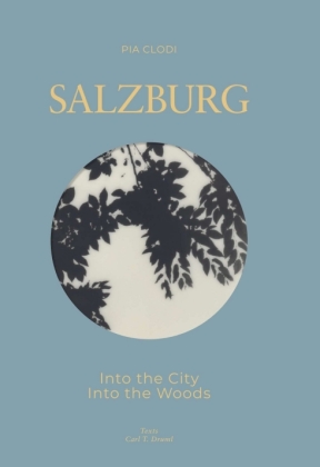 SALZBURG - Into The City / Into the Woods 